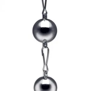 Master Series Oppressor's Orb