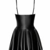 Noir Handmade F308 Dreamer - L - Image 2
