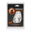 Oxballs Cocksling 2 - Image 2