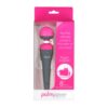 PalmPower Personal Massager - Image 2