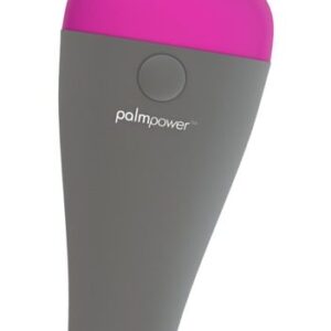 PalmPower Personal Massager