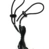 Rimba Electro Sex Penis Straps 2pcs - Image 2