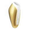 SATISFYER LOVE BREEZE - Image 2