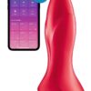 SATISFYER ROTATOR PLUG 1+ - Image 2