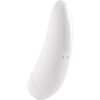Satisfyer Curvy 1+ - Image 2