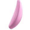 Satisfyer Curvy 3+ - Image 2