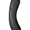Satisfyer Curvy Trinity 4 Black - Image 2
