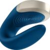 Satisfyer Double Love - Image 2