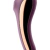 Satisfyer Dual Kiss - Image 2