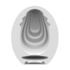 Satisfyer Egg Savage - Image 2