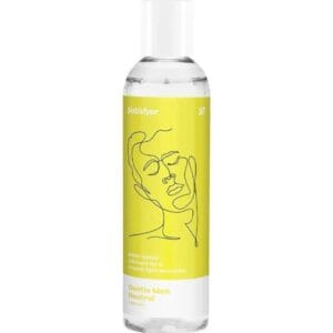 Satisfyer Men Neutral 300 ml