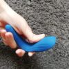 Satisfyer Partner Whale - Image 2