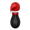 Satisfyer Penguin Holiday Edition - Image 2