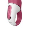 Satisfyer Petting Hippo - Image 2