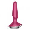 Satisfyer Plug ilicious 2 - Image 2