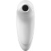 Satisfyer - Pro Plus Vibration - Image 2