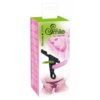 Smile Switch Soft Strap-On - Image 2