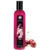 250 ml