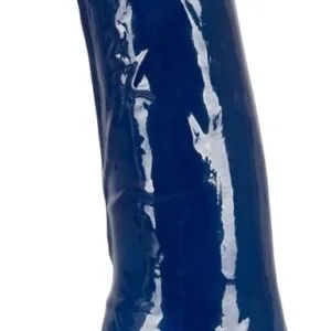 You2Toys Mandy's Blue Lover