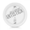 Angry Beards Antistick Run & Play Sportovní lubrikant na kule 55 g - Obrázek 2