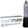 BATHMATE HYDRO7 - Image 2