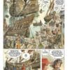 BORGIA - Milo Manara & Alejadro Jodorowski - Image 2