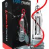 Bathmate Hydroextreme7 - Image 2