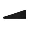 Bedroom Fantasies The Boost Positioning Pillow Black - Image 2