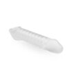 Boners Supporting Penis Sleeve - Image 2