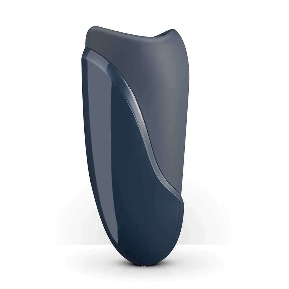 Boners Vibrating Blowjob Simulator - Obrázek 2