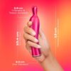 Durex Play Vibe & Tease 2in1 & Teaser - Image 2