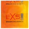 EXS Delay 48 ks - Image 2
