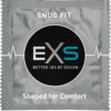 EXS Snug Fit 100ks - Image 2