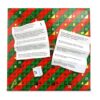 Erotic Advent Calendar - Image 2