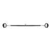 Expander Spreader Bar and Cuffs Set - Image 2