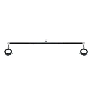 Expander Spreader Bar and Cuffs Set