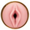 Fleshlight Pink Lady Stamina Training Unit - Image 2