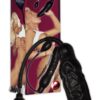 Latex ballon - Image 2