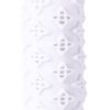 Lola Games Marshmallow Maxi Syrupy White - Image 2