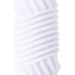 Lola Games Marshmallow Maxi Syrupy White