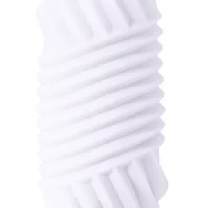 Lola Games Marshmallow Maxi Syrupy White