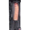 Master Series The Curved Dicktator - Image 2