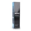 Nexus Wash Antibacterial Toy Cleaner 150ml - Image 2