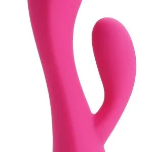 PlusOne Duální vibrační stimulátor