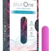 PlusOne Mini - Obrázek 2