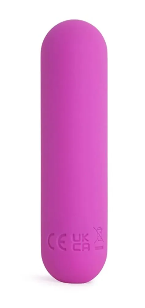 PlusOne Mini