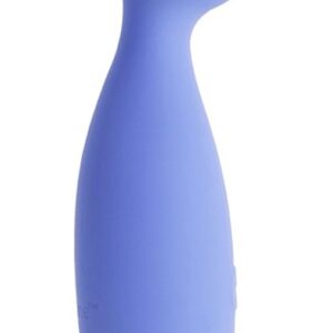 PlusOne Osobní stimulátor