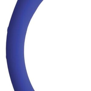 Plusone Duální vibrační oblouk