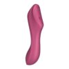 Satisfyer Curvy Trinity 3 - Image 2