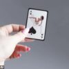 Secret Play Mini Kamasutra Cards - Image 2